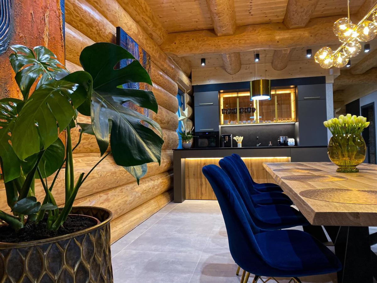 Nowy Swiat Apartamento Międzybrodzie Bialskie