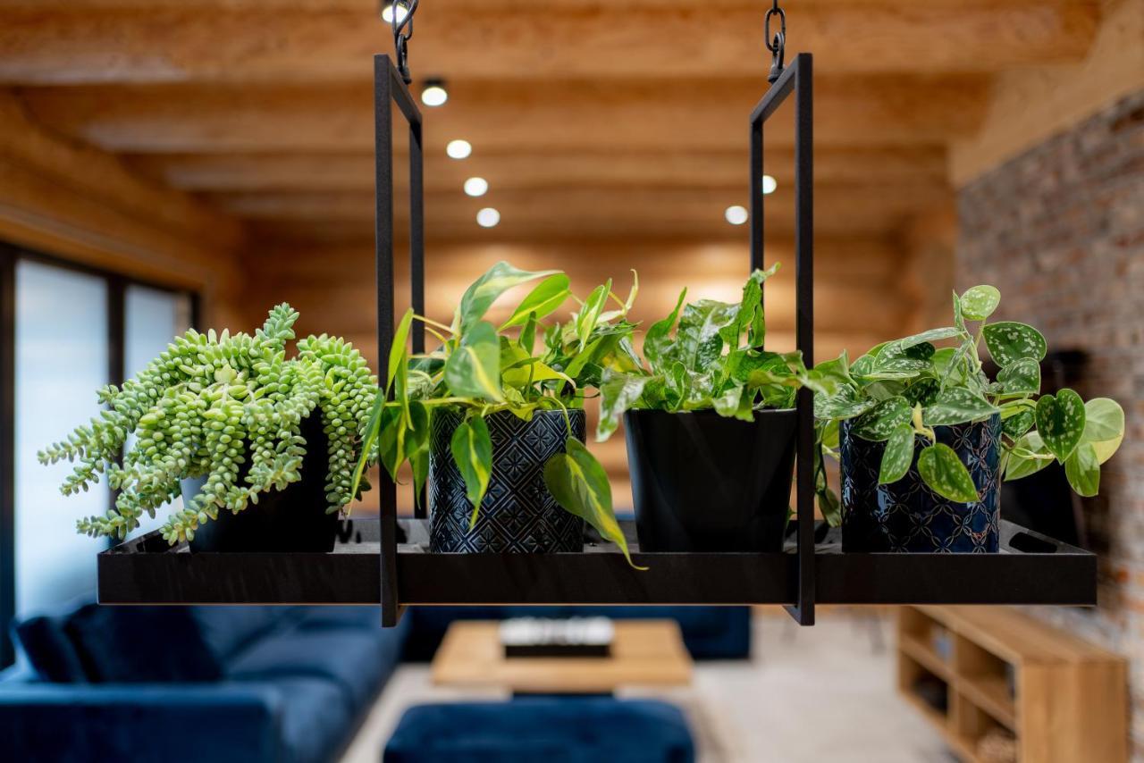 Apartment Nowy Swiat *
