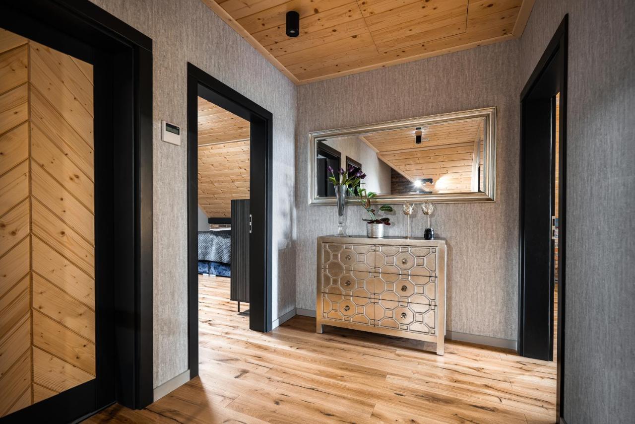 Apartment Nowy Swiat *