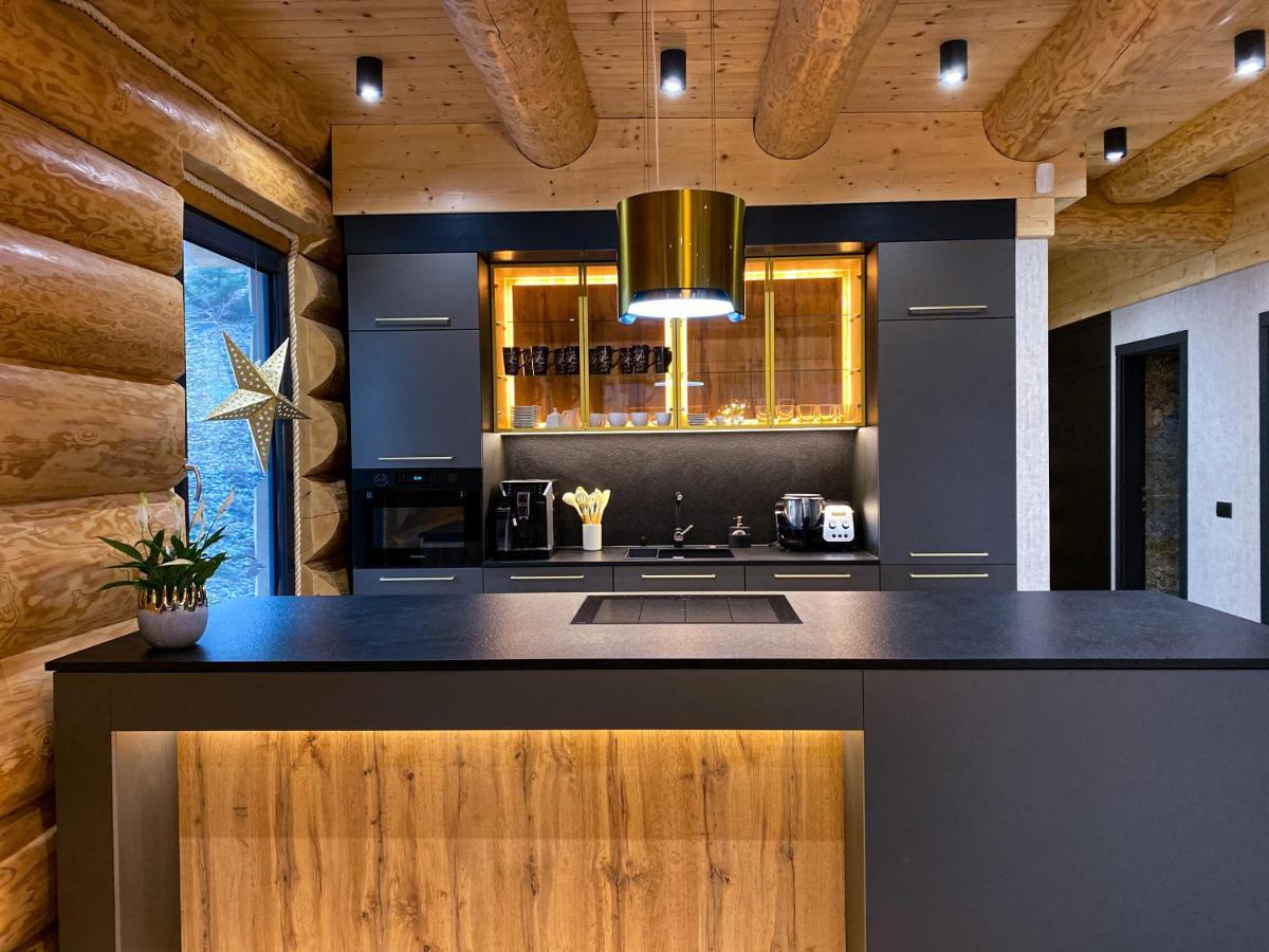 Nowy Swiat Apartamento
