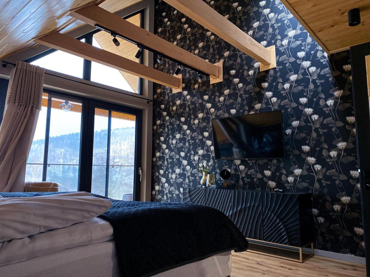 Apartment Nowy Swiat *